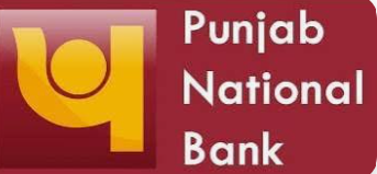 punjab national bank
