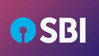 state bank of india